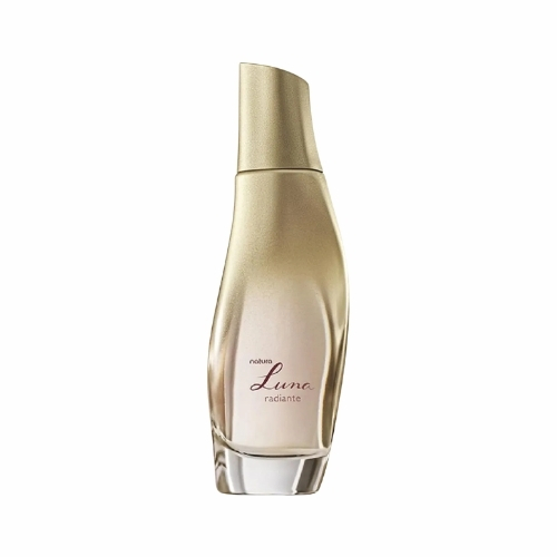 Luna Eau de Toilette 75 ml